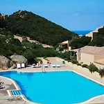 Phyl G8 Ferienhaus