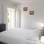 Ferienhaus Phyl G8 Costa Paradiso
