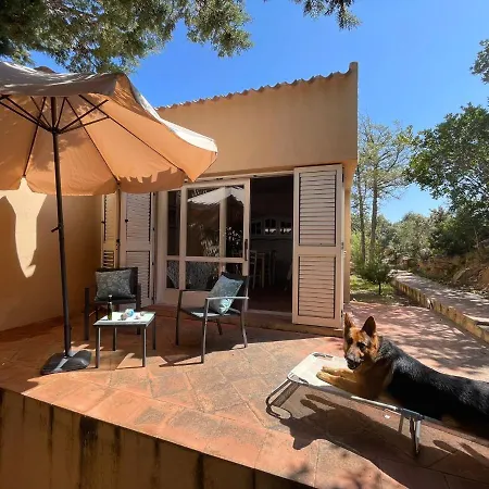 Holiday home Phyl G8 *