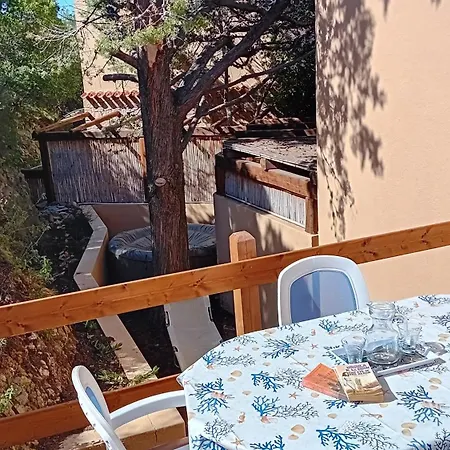 Phyl G8 * Costa Paradiso