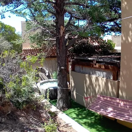 Holiday home Phyl G8 *