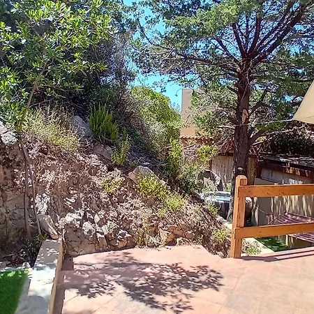 Phyl G8 * Costa Paradiso