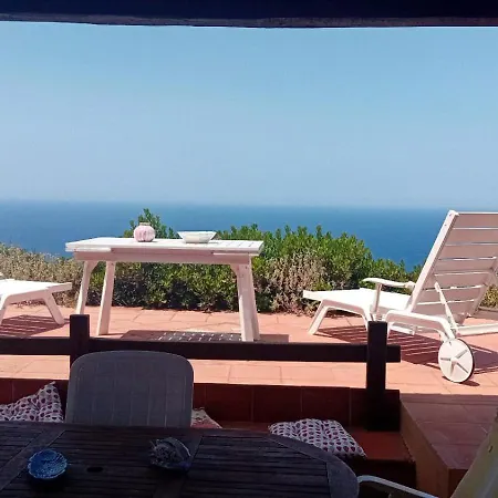 Phyl G8 Costa Paradiso