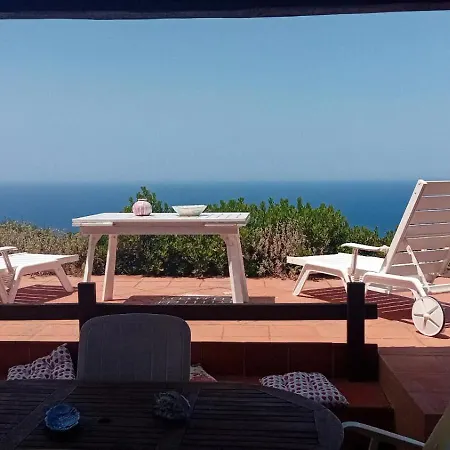Phyl G8 * Costa Paradiso
