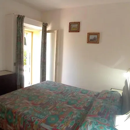Casa vacanze Phyl G8 Costa Paradiso