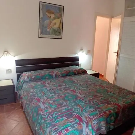 Phyl G8 Casa vacanze