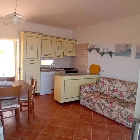 Casa vacanze Phyl G8 *