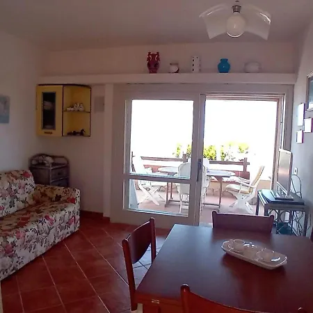 Phyl G8 Casa vacanze Costa Paradiso
