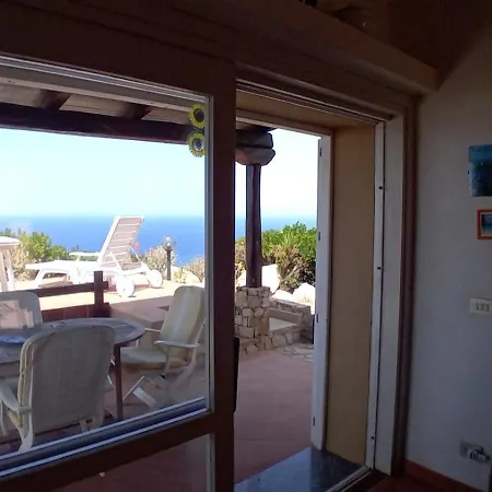Phyl G8 Costa Paradiso