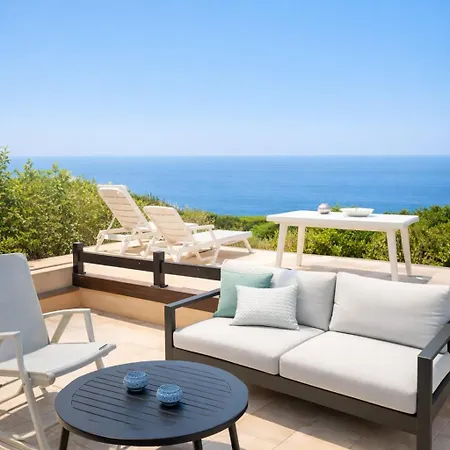 Phyl G8 Tatil Evi *