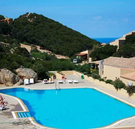 Phyl G8 Tatil Evi