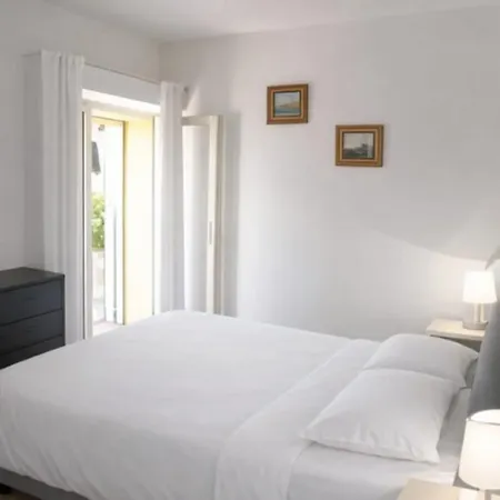 Tatil Evi Phyl G8 Costa Paradiso